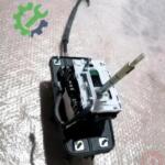 Çıkma Audi A5 Vites Mekanizması 8K1713041AS
