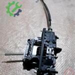 Çıkma Audi A5 Vites Mekanizması 8K1713041AS
