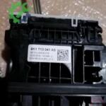 Çıkma Audi A5 Vites Mekanizması 8K1713041AS
