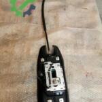 Audi A4 2022 Çıkma Vites Mekanizması 8R1713041P
