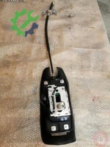 Audi A4 2022 Çıkma Vites Mekanizması 8R1713041P