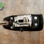 Audi A4 2022 Çıkma Vites Mekanizması 8R1713041P