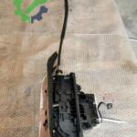 Audi A4 2022 Çıkma Vites Mekanizması 8R1713041P