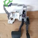 Pedal Audi A5 2022 Çıkma 8K1721117