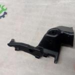 Audi A4 2008-2016 Hava Filtresi Hortumu Çıkma – 8K1819151A