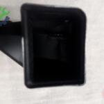 Audi A4 2008-2016 Hava Filtresi Hortumu Çıkma – 8K1819151A