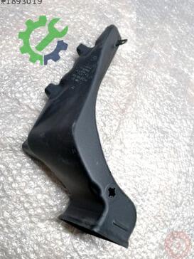 Audi A5 Havalandırma Izgaraları 8K1819152B çıkma parça