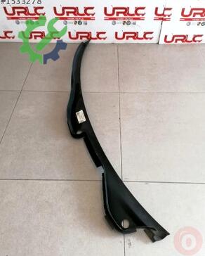 Audi A4 Panjur 8K1819403 çıkma parça