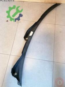 Ön Cam Izgarası Audi A5 2022 Çıkma 8K1819403B