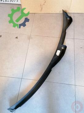Audi A5 Ön Cam Izgarası 8K1819403B çıkma parça
