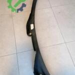 Ön Cam Izgarası Audi A5 2022 Çıkma 8K1819403B