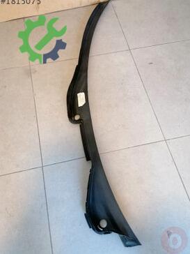 Audi A5 Ön Cam Izgarası 8K1819403B çıkma parça