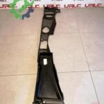Çıkma Audi A4 Panjur 8K1819447B