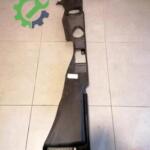 Çıkma Audi A4 Panjur 8K1819447B