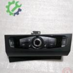 Klima Kontrol Paneli Audi A5 2022 Çıkma 8K1820043AT