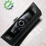 Klima Kontrol Paneli Audi A5 2022 Çıkma 8K1820043AT