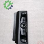 Klima Kontrol Paneli Audi A5 2022 Çıkma 8K1820043AT