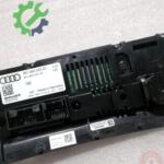 Klima Kontrol Paneli Audi A5 2022 Çıkma 8K1820043AT