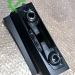 Klima Kontrol Paneli Audi A5 2022 Çıkma 8K1820043BC