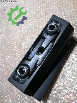Audi A5 Klima Kontrol Paneli 8K1820043BC çıkma parça