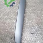 Çıkma Audi A4 Torpido 8K1853190