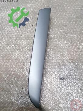 Audi A4 Torpido 8K1853190 çıkma parça