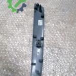 Çıkma Audi A4 Torpido 8K1853190