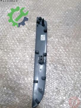 Audi A4 Torpido 8K1853190 çıkma parça