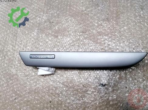 Audi A4 Torpido 8K1853190A çıkma parça