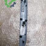 Torpido Audi A4 2022 Çıkma 8K1853190A