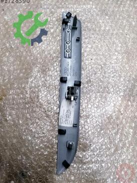 Audi A4 Torpido 8K1853190A çıkma parça