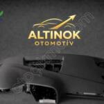 8K1857003 AUDİ A4 – A5 ÖN GÖĞÜS TORPİDO 2009-2016 ARASI