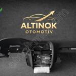8K1857003 AUDİ A4 – A5 ÖN GÖĞÜS TORPİDO 2009-2016 ARASI