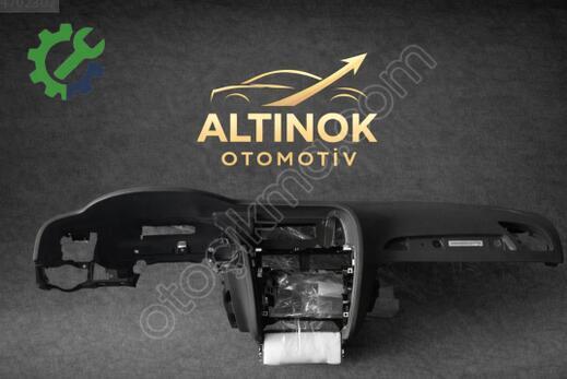 Audi A4 Torpido 8K1857003B çıkma parça
