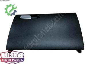 Torpido Audi A4 2025 Çıkma 8K1857035C
