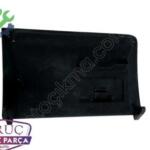 Torpido Audi A4 2025 Çıkma 8K1857035C
