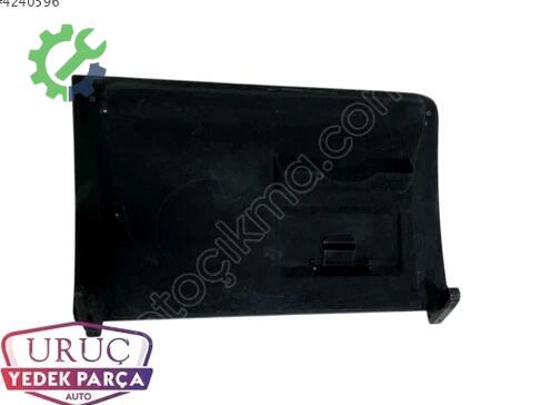 Audi A4 Torpido 8K1857035C çıkma parça