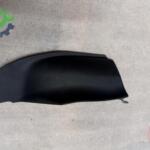 Audi A4 Torpido 8K1857506 Sökme Çıkma