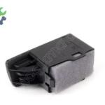 Audi A5 2025 Çıkma Orta Konsol 8K1858323