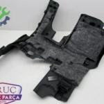 Torpido Audi A5 2025 Çıkma 8K1863075