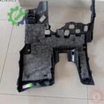 Audi A5 Orijinal Çıkma Torpido 8K1863075D