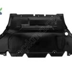 Audi A5 2025 Karter Muhafaza Çıkma – 8K1863821