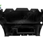 Audi A5 2025 Karter Muhafaza Çıkma – 8K1863821