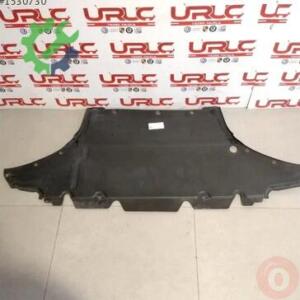 Audi A4 Orijinal Çıkma Alt Muhafaza 8K1863821B