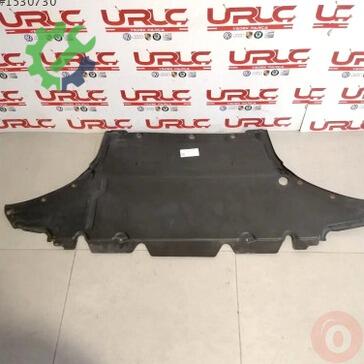 Audi A4 Alt Muhafaza çıkma parça