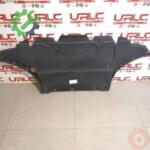 Audi A4 Orijinal Çıkma Alt Muhafaza 8K1863821B