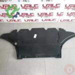 Audi A4 Orijinal Çıkma Alt Muhafaza 8K1863821B
