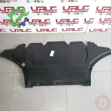 Audi A4 Alt Muhafaza 8K1863821B çıkma parça