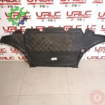 Audi A4 Alt Muhafaza 8K1863821B çıkma parça