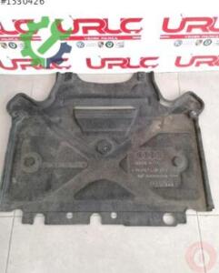 Audi A4 Orijinal Çıkma Karter Muhafaza 8K1863822S